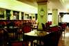 Abano Grand Hotel 